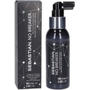 Sebastian No.Breaker Bonding & Styling Spray 100 ml