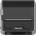 Honeywell MPD31D (MPD31D118)