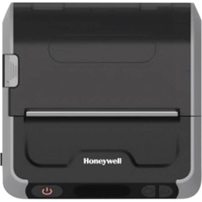 Honeywell MPD31D (MPD31D118)