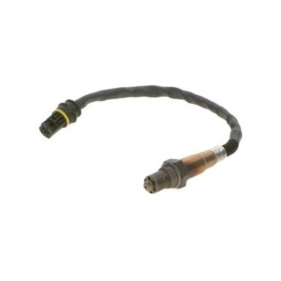BOSCH Lambda sonda 0 258 006 276