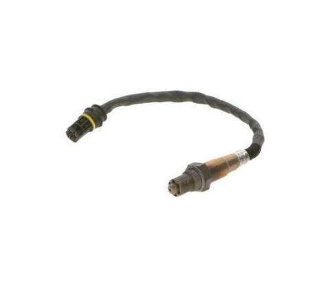 BOSCH Lambda sonda 0 258 006 276