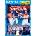 Intersonic Invincible Shaolin - DVD (003059)