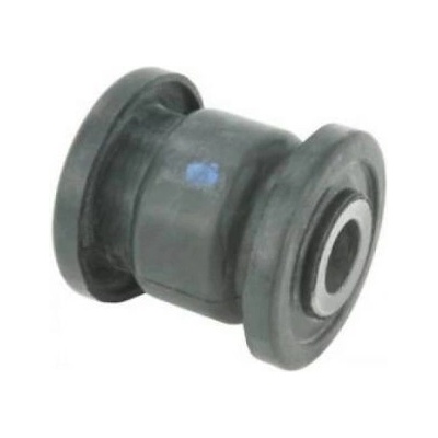 NTY Silentblok motoru VOLVO V70 I II 97-08 S80 99-06 S70 97-00 S60 02-09 C70 98-05 XC 90 03-14 30680750 – Zbozi.Blesk.cz
