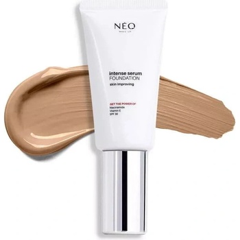 Neo make up intense serum 05 Make-up 30 ml