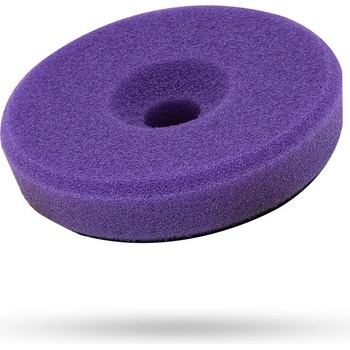 Liquid Elements Centriforce V2 Ultra Fine 75 mm