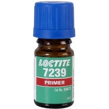 LOCTITE 7239 primer universální 4g