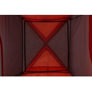 Image 1 of Loap Granite 3 (178746)