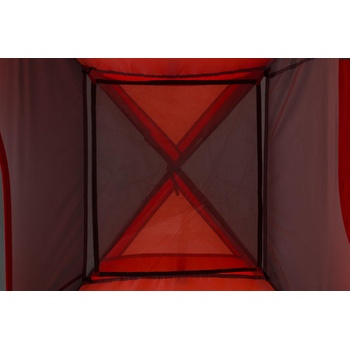 Image 1 of Loap Granite 3 (178746)