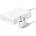 Belkin BOOST Charge PRO 200Watt 4-Port USB-C GaN Char. WCH015vfWH