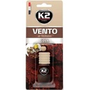 K2 VENTO Cola
