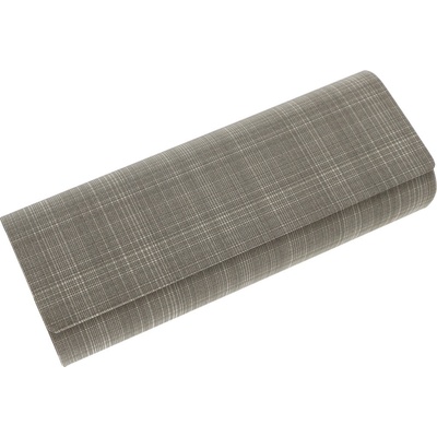 Ewena pouzdro na brýle magnetické šedé PK222