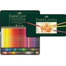 Faber-Castell 110011 120 ks