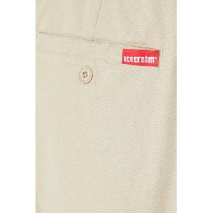 Icecream Памучен панталон Skate Pant (IC24109)