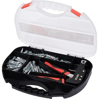 Yato YT-51451