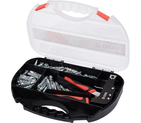 Yato YT-51451