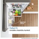 Bosch KGN494ICF
