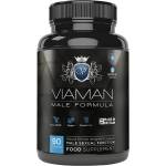 WeightWorld Формула за мъже Viaman 90 капсули (430056 WW)
