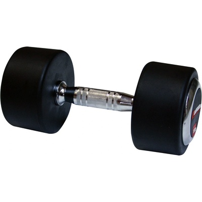 inSPORTline Profi 30 kg