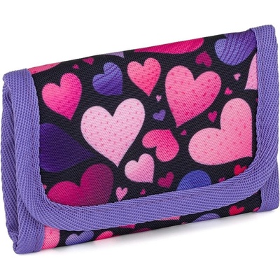 Topgal WALI 25046 – Hledejceny.cz