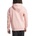 Adidas M fi bos hd oly