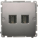 Simon Basic BMGHDMI2.01/21