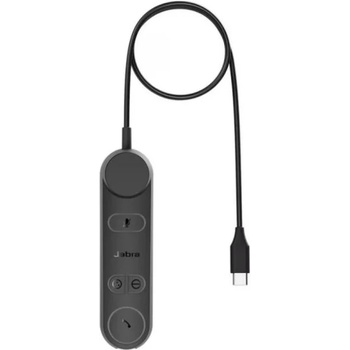 Image 1 of Jabra Engage 50 II UC Link USB-C (50-2259)