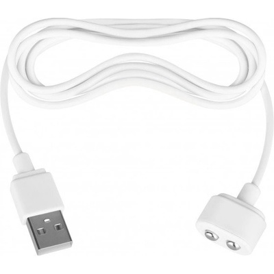 USB Charging Cable SatisfyerUSB 1 m