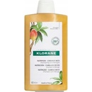 Klorane šampon Mangue 400 ml