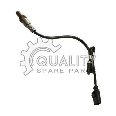 Lambda sonda ŠKODA Original OEM 04E906262BA