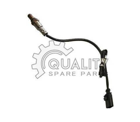 Lambda sonda ŠKODA Original OEM 04E906262BA