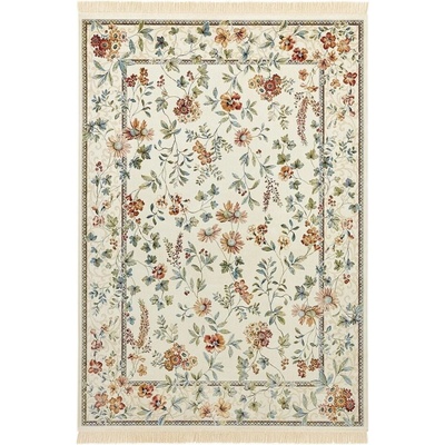 NOURISTAN Naveh 104376 Cream