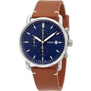 Fossil FS5401