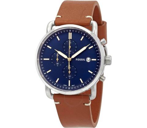 Fossil FS5401