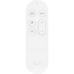Yeelight Remote Control XMYLRC/YLYK01YL