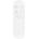 Yeelight Remote Control XMYLRC/YLYK01YL