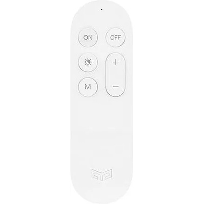 Yeelight Remote Control XMYLRC/YLYK01YL