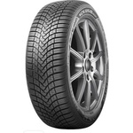 Kumho SOLUS 4S HA32+ XL 225/45 R17 94W Автомобилни гуми