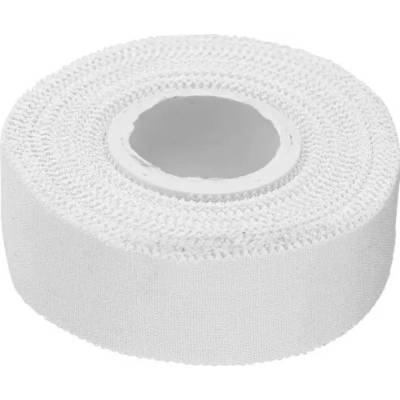 AUSTRIALPIN Finger Support Tape white 2 cm x 10 m