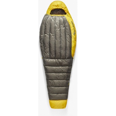 Sea to Summit Spark 7 °C Regular