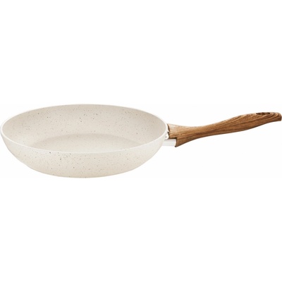 Panvica tradičná Ambition Nature 28 cm s nepriľnavým povrchom