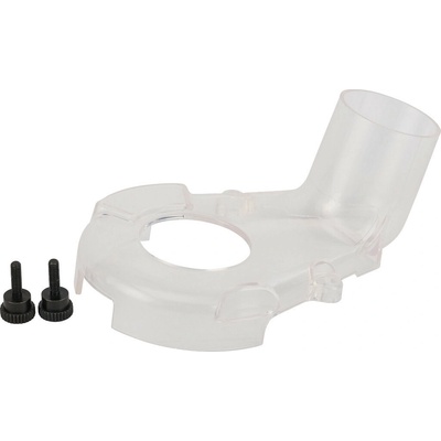 Bosch Odsávací adaptér pre GOF a GMF 2608190038