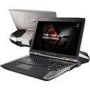 Asus GX800VH-GY004R