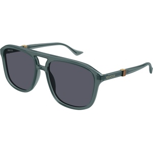 Gucci GG1494S 003 Слънчеви очила