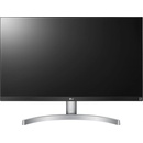 LG 27UL600