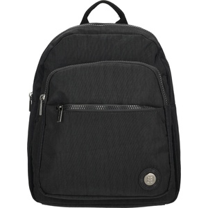 Enrico Benetti Suzie 66847 Black
