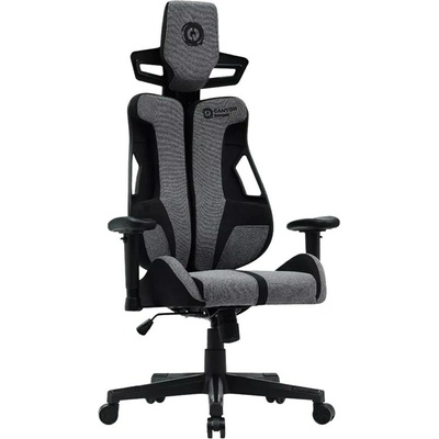 CANYON Morphos ABCH01 Grey