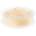 Spectrum 80416 3D филамент, PET-G FX120, 1, 75mm, 500g, Натурален (Natural) (80416)