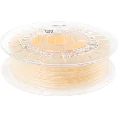 Spectrum 80416 3D филамент, PET-G FX120, 1, 75 мм, 500g, естествен (80416)