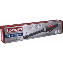 Fortum 4795031