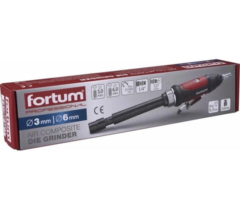 Fortum 4795031